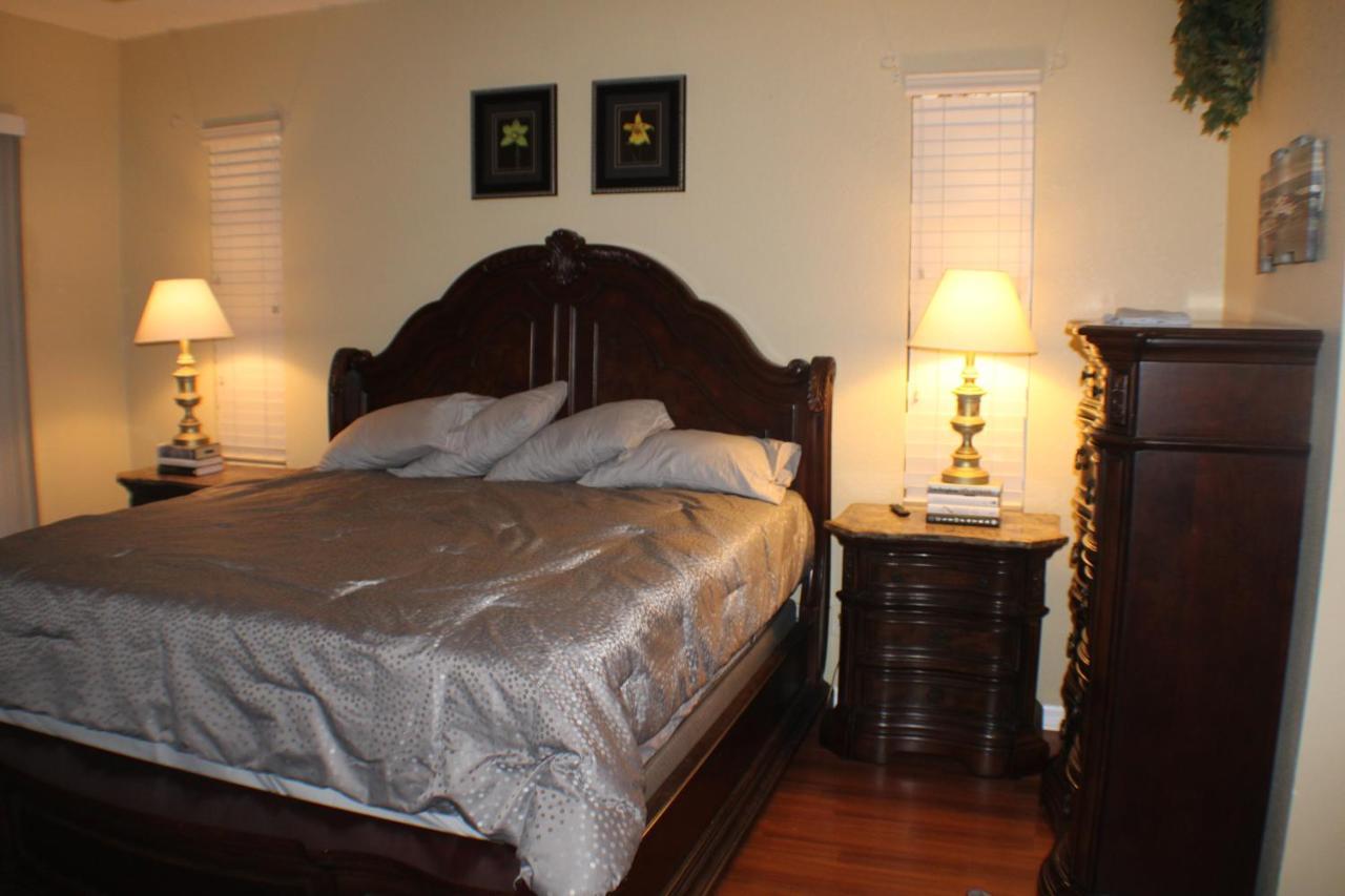 Villa Wildlife Views-heated Pool-pet Friendly *