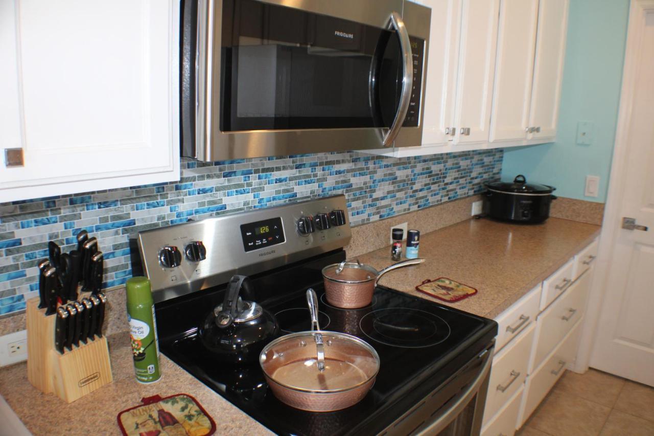 Wildlife Views & Fishing Villa Cape Coral