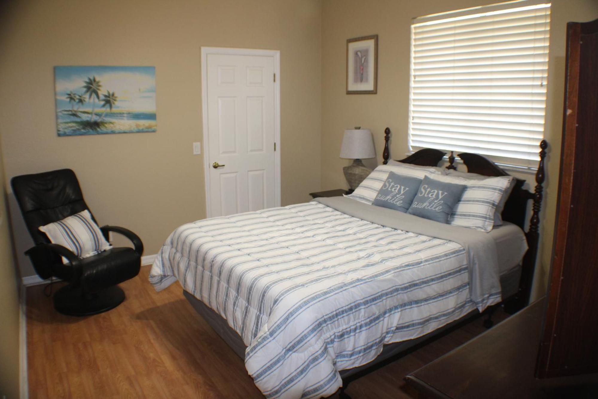 Villa Wildlife Views & Fishing Cape Coral